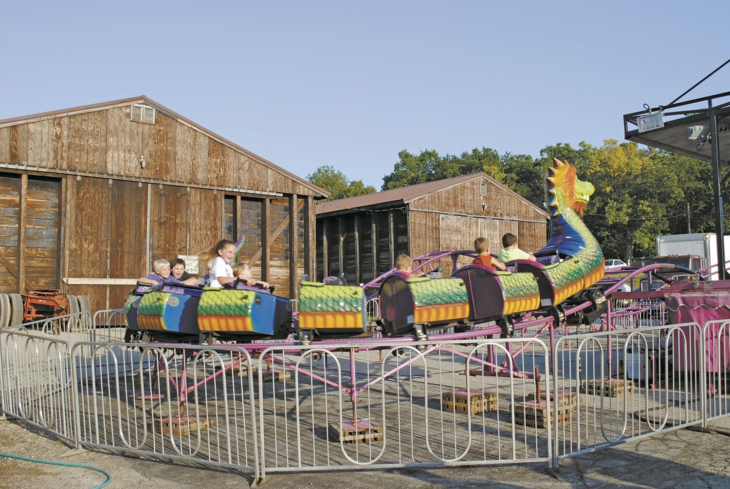 County Fair-4 5 4C.tif